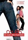 Crush (2001)2.jpg